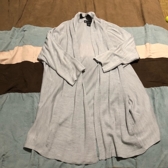 Lane Bryant Sweaters - Women’s sweater